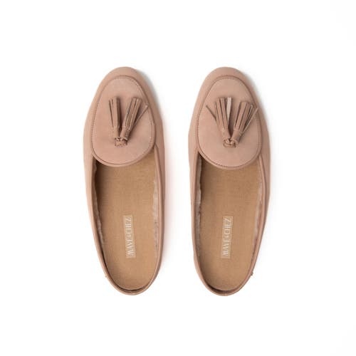 Mave & Chez The Frida In Neutral