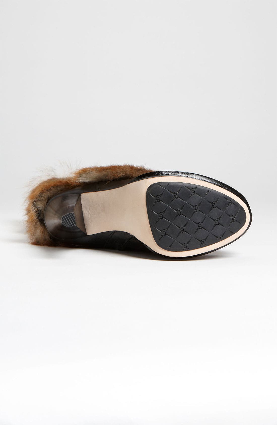 UGG<sup>®</sup> Australia 'Foxley' Boot, Alternate, color, 