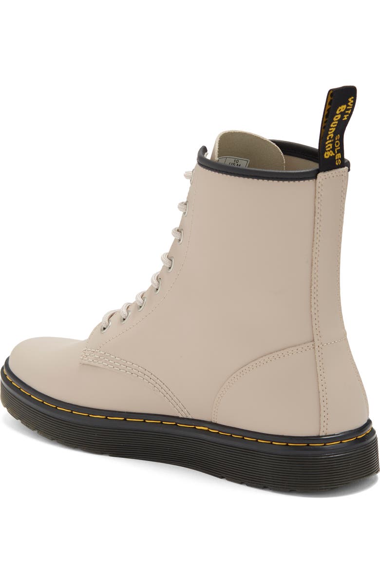 Dr. Martens Zavala Boot, Alternate, color,