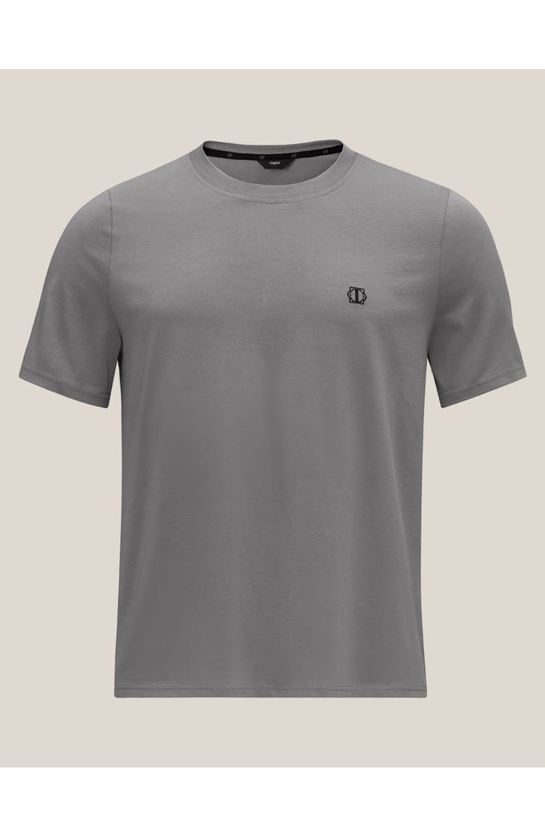 Togas Egnar Men's home suit, Alternate, color, Grey