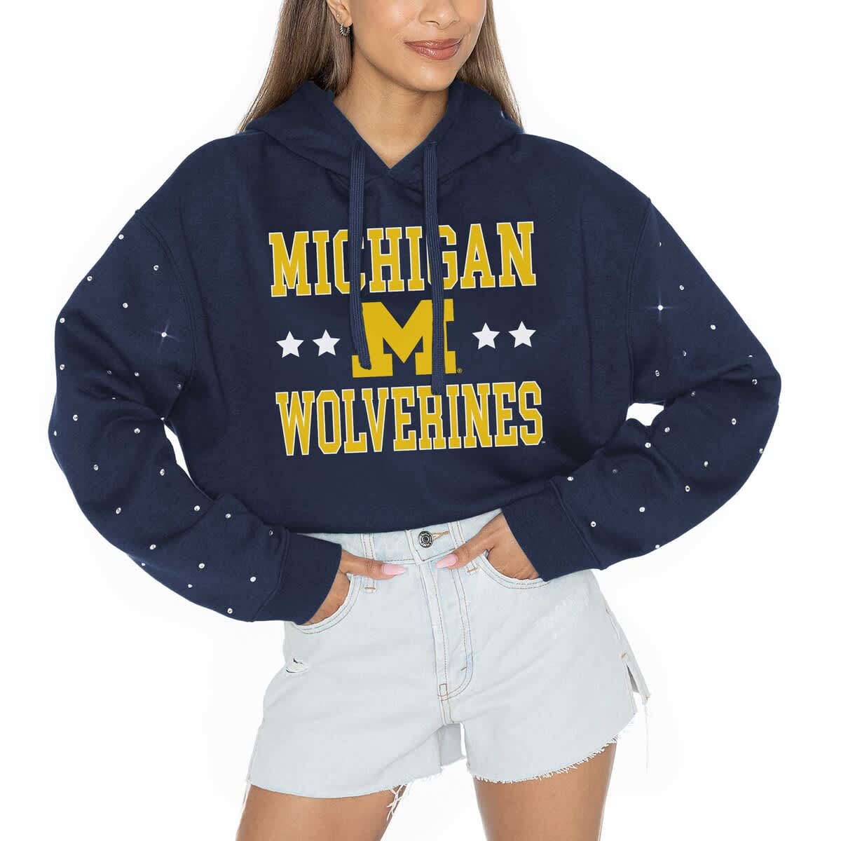 selected Navy