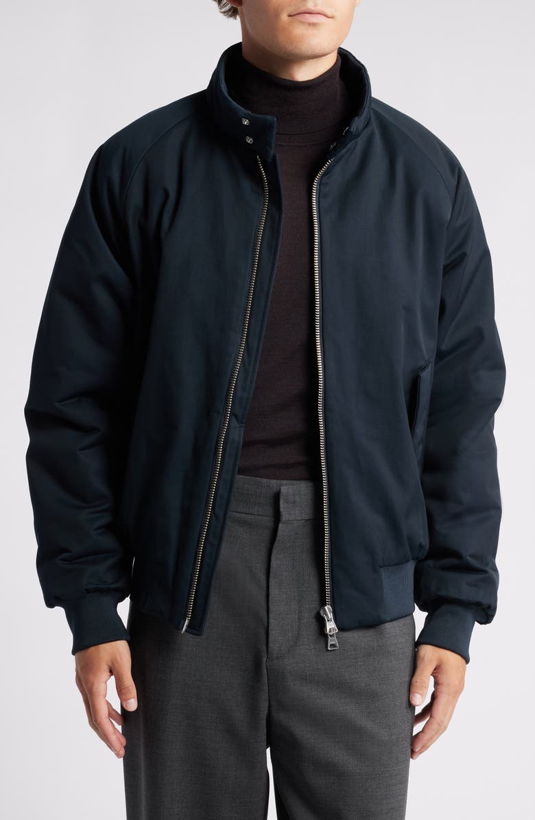 NN07 Dawson 8235 Jacket | Nordstromrack