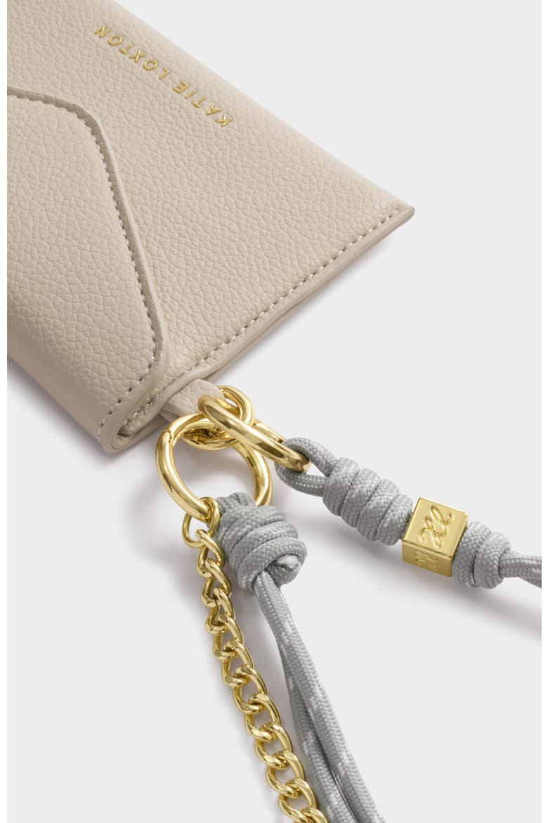 Cord Purse, Alternate, color, Oyster
