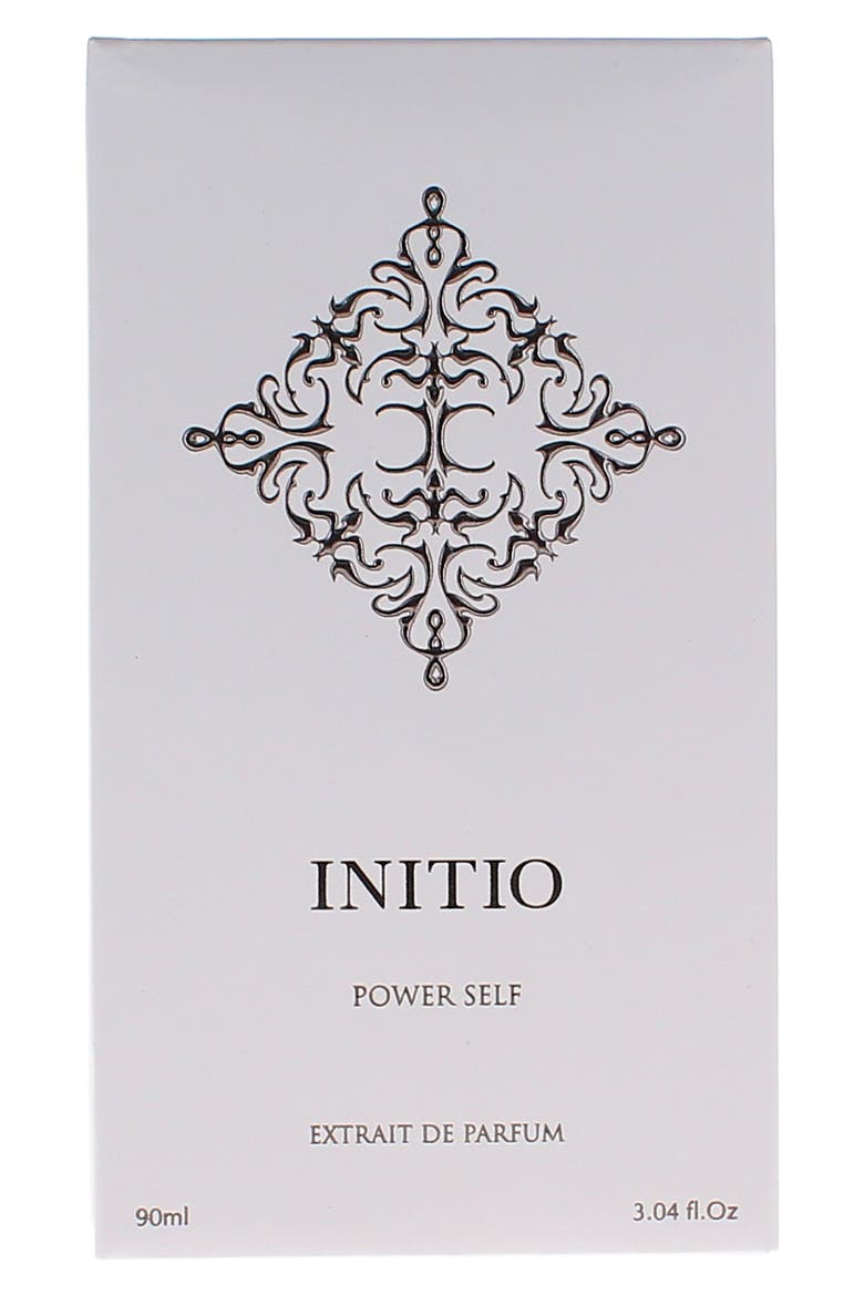 Power Self Extrait de Parfum, Alternate, color, NO COLOR