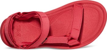Hurricane XLT 2 Sandal