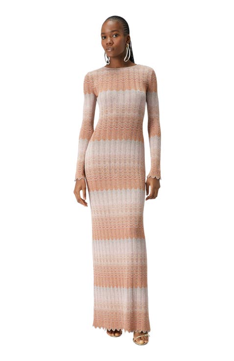 Shop Missoni Online | Nordstrom