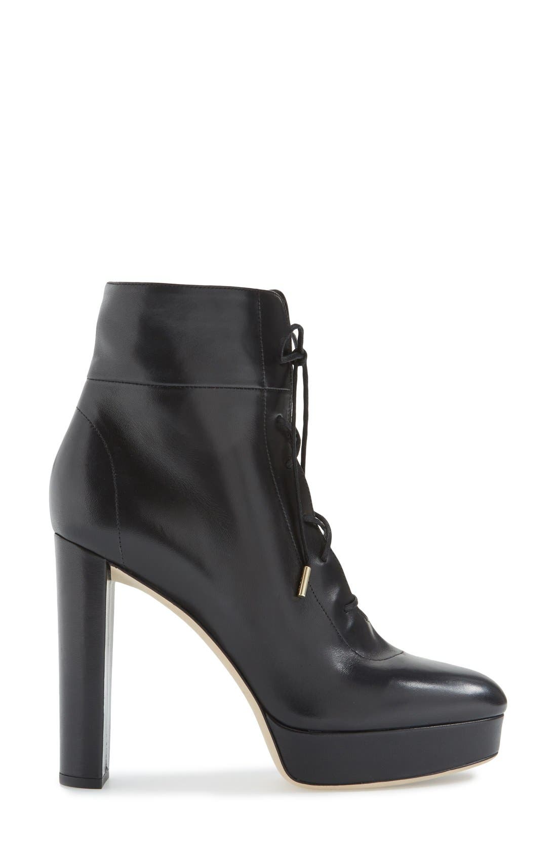 Jimmy Choo , Alternate, color, 