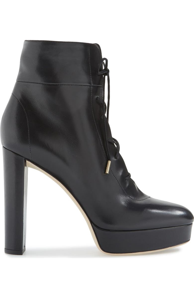 Jimmy Choo , Alternate, color,