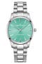 selected Turquoise