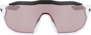 Nike Show X Rush 58mm Shied Sunglasses