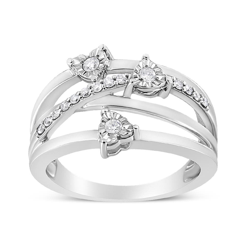 selected Silver