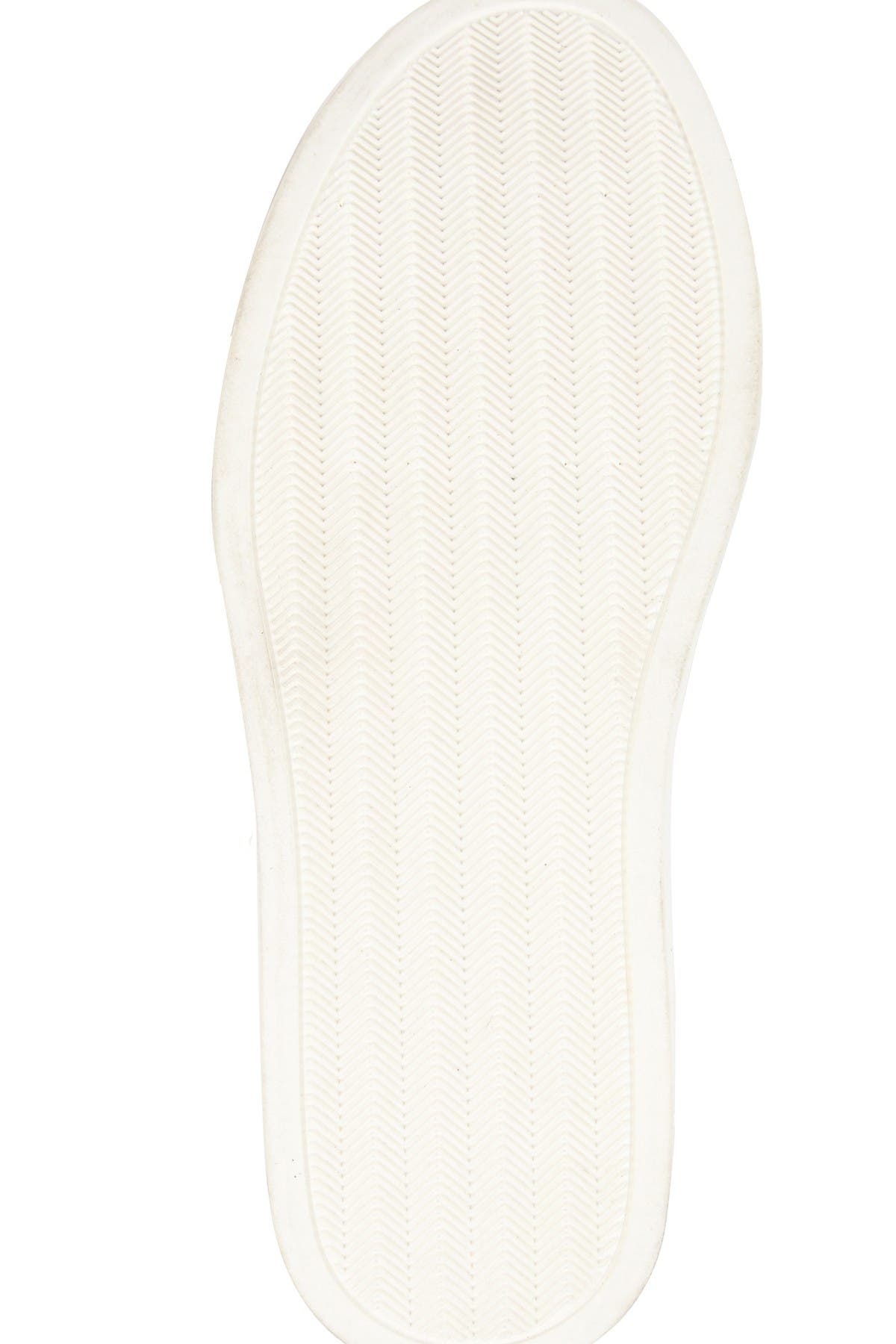 Journee Collection Lynz Sneaker, Alternate, color, Blue