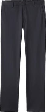 Rhone Commuter Classic Fit Pants