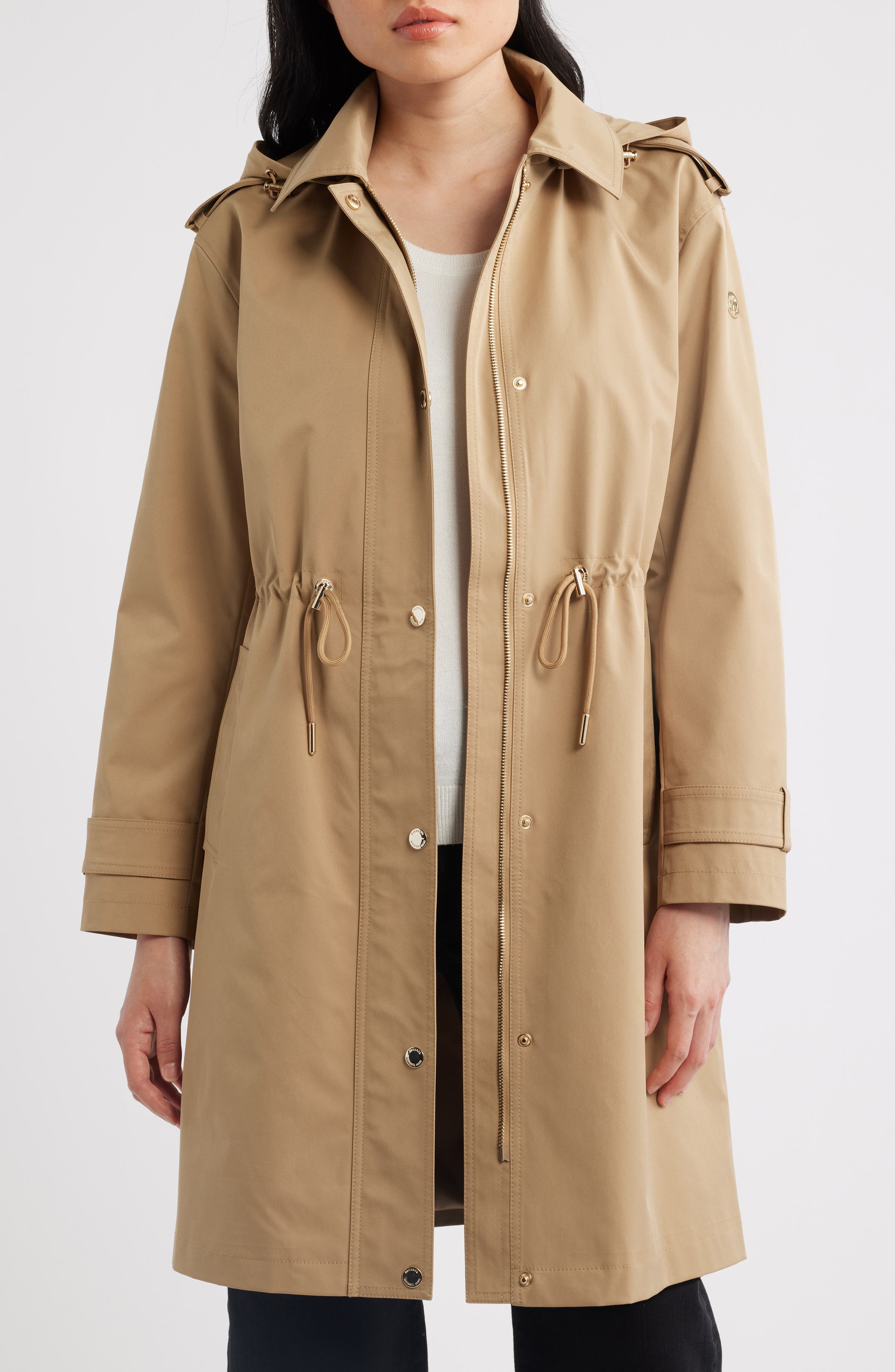 DARK CAMEL