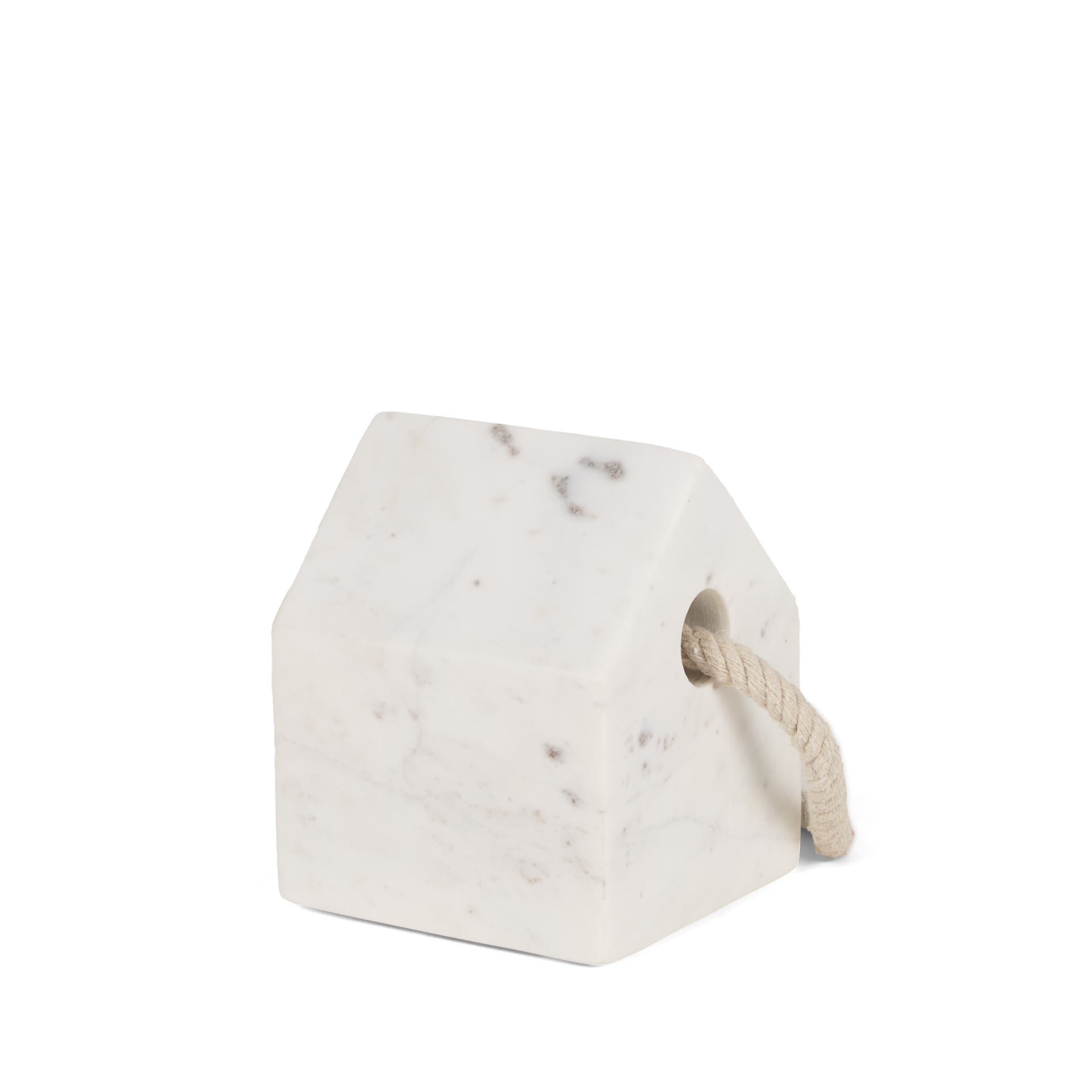 selected White