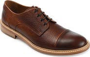 TAFT The Rome Shoe