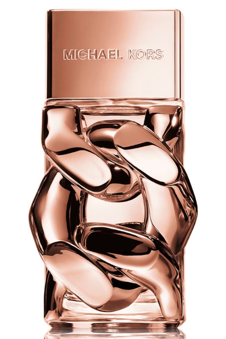 Pour Femme Absolu Eau de Parfum, Main, color, NO COLOR