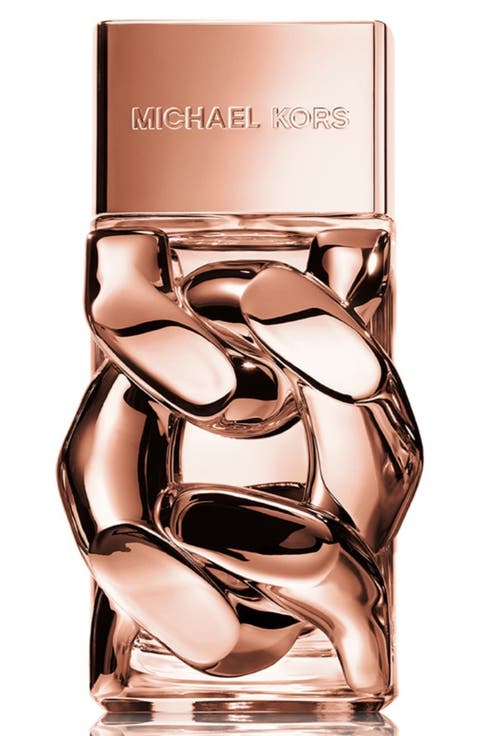 Pour Femme Absolu Eau de Parfum