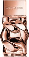 Michael Kors Pour Femme Absolu Eau de Parfum