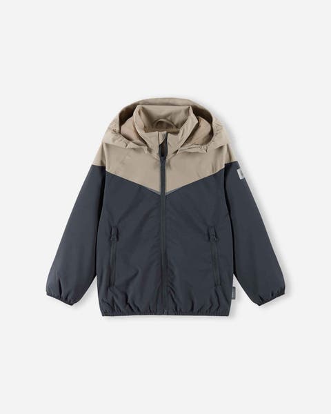 Tuuliaho ReimaTec jacket (Toddler, Little Kid, and Big Kid)