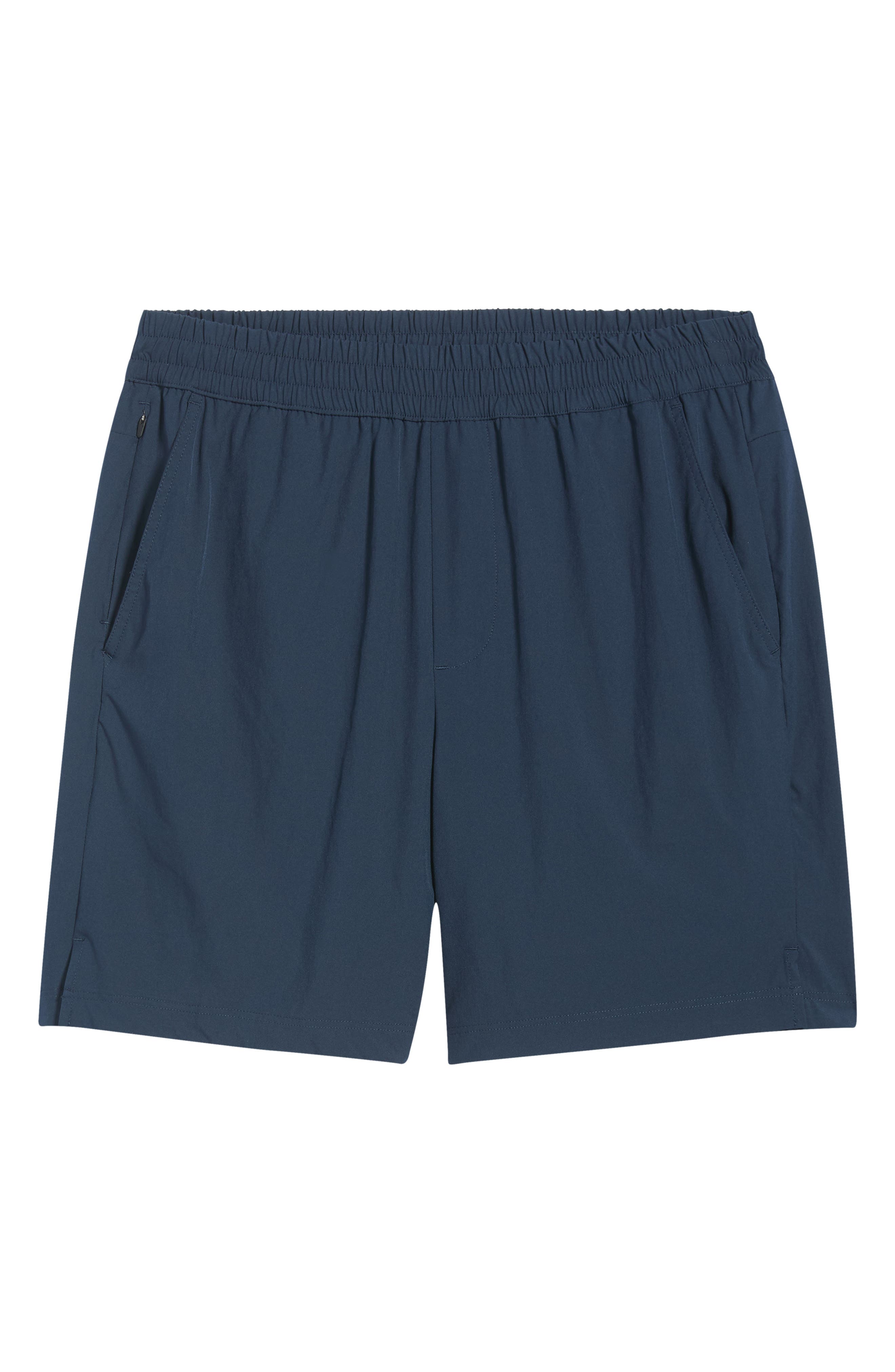 selected NAVY ECLIPSE