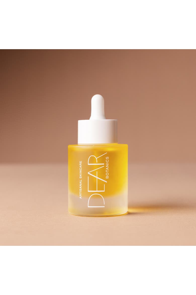 Sacred Frankincense Face Serum, Alternate, color, No Color
