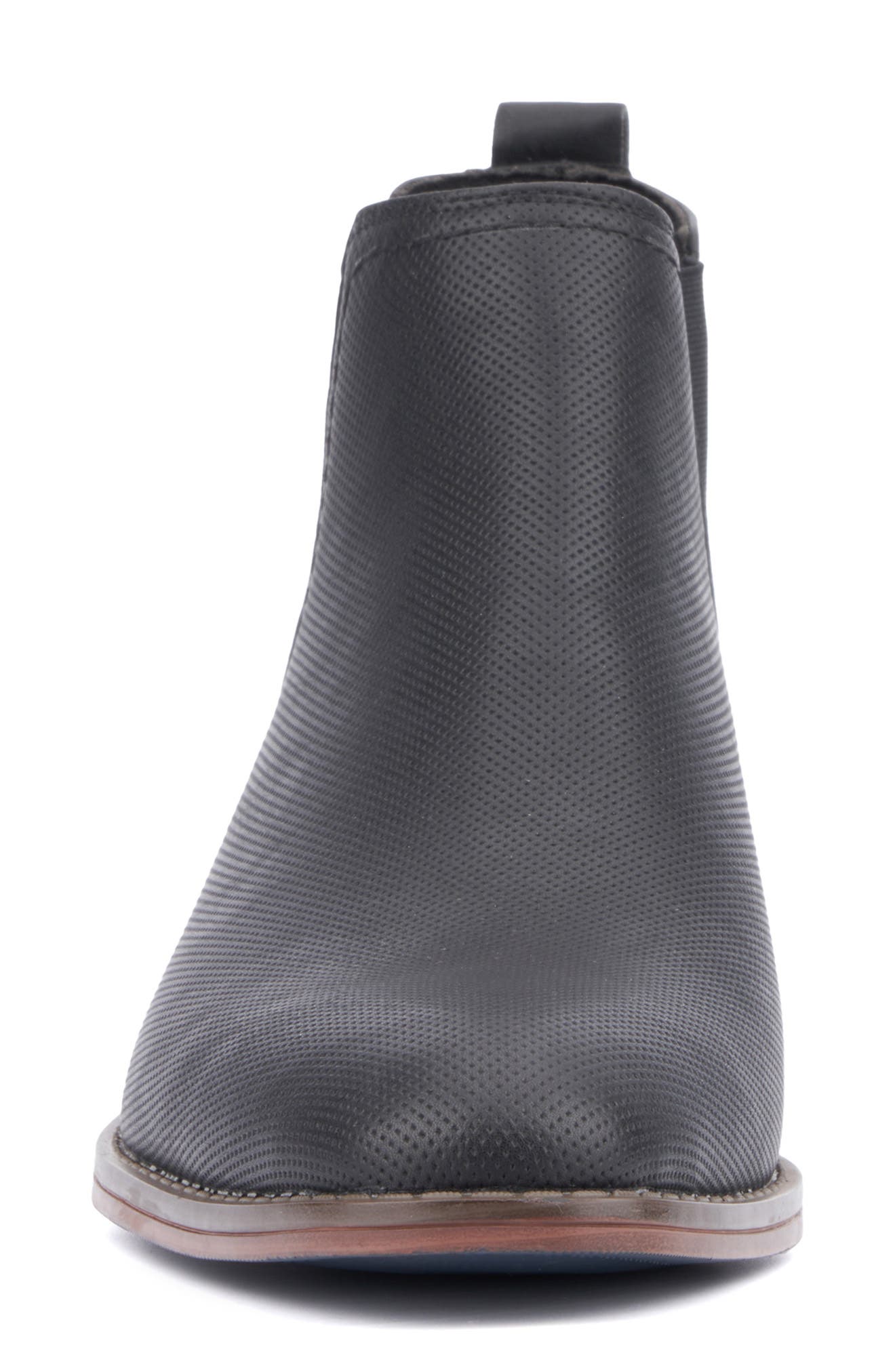 XRAY Simon Chelsea Boot, Alternate, color, 