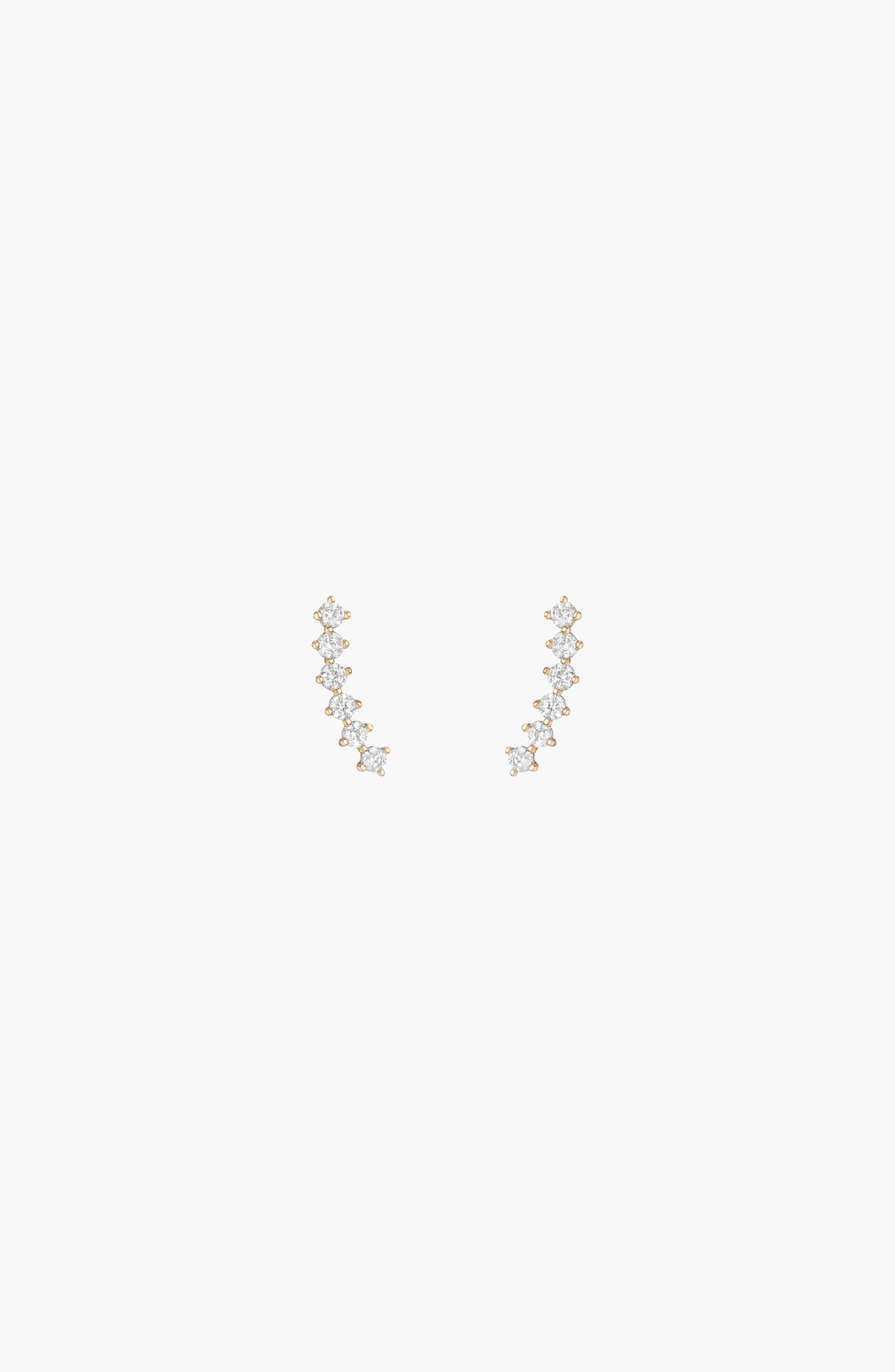 selected Yellow Gold Vermeil