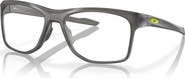 Oakley 55mm Rectangle optical glasses