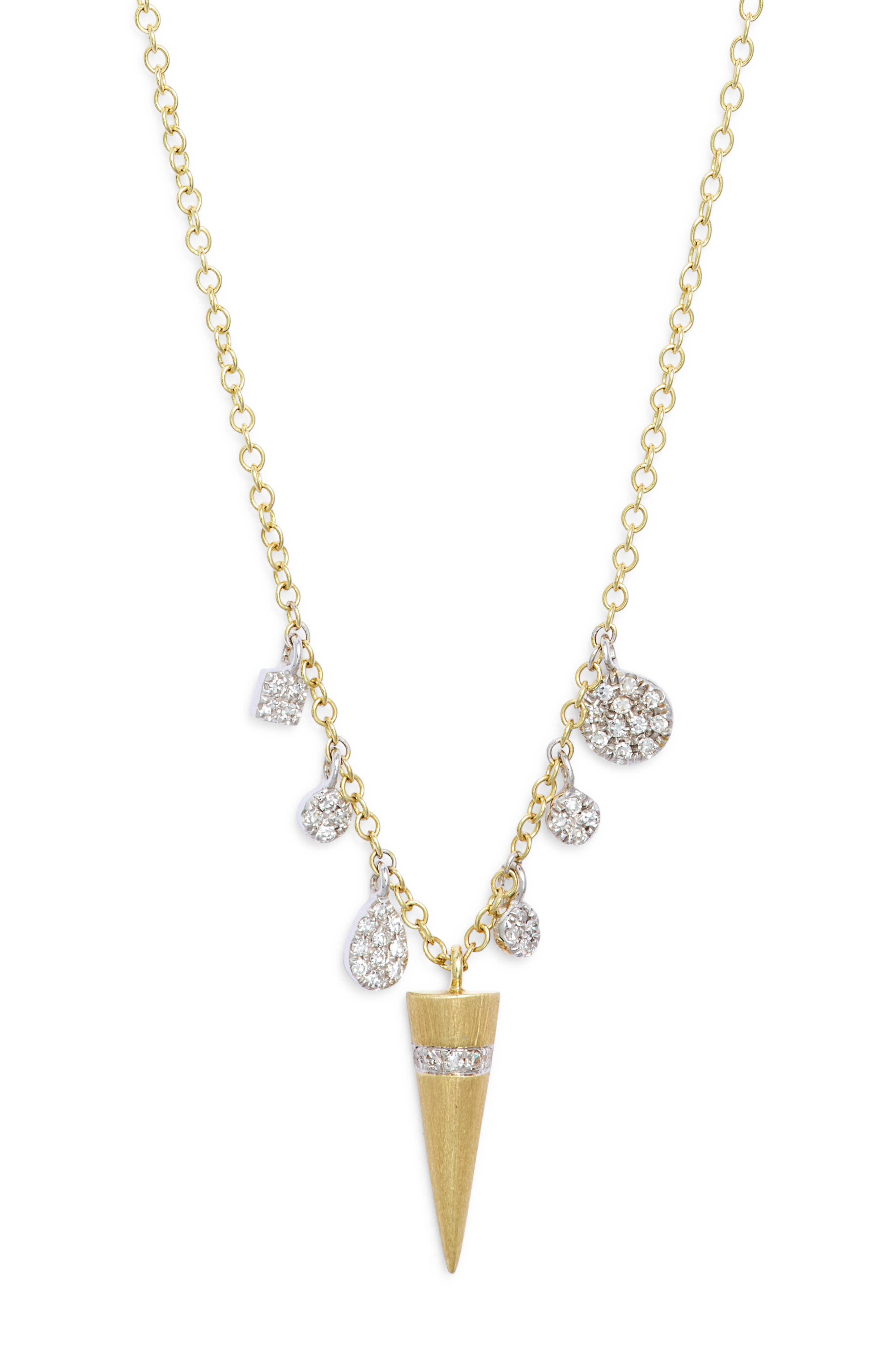selected YELLOW GOLD