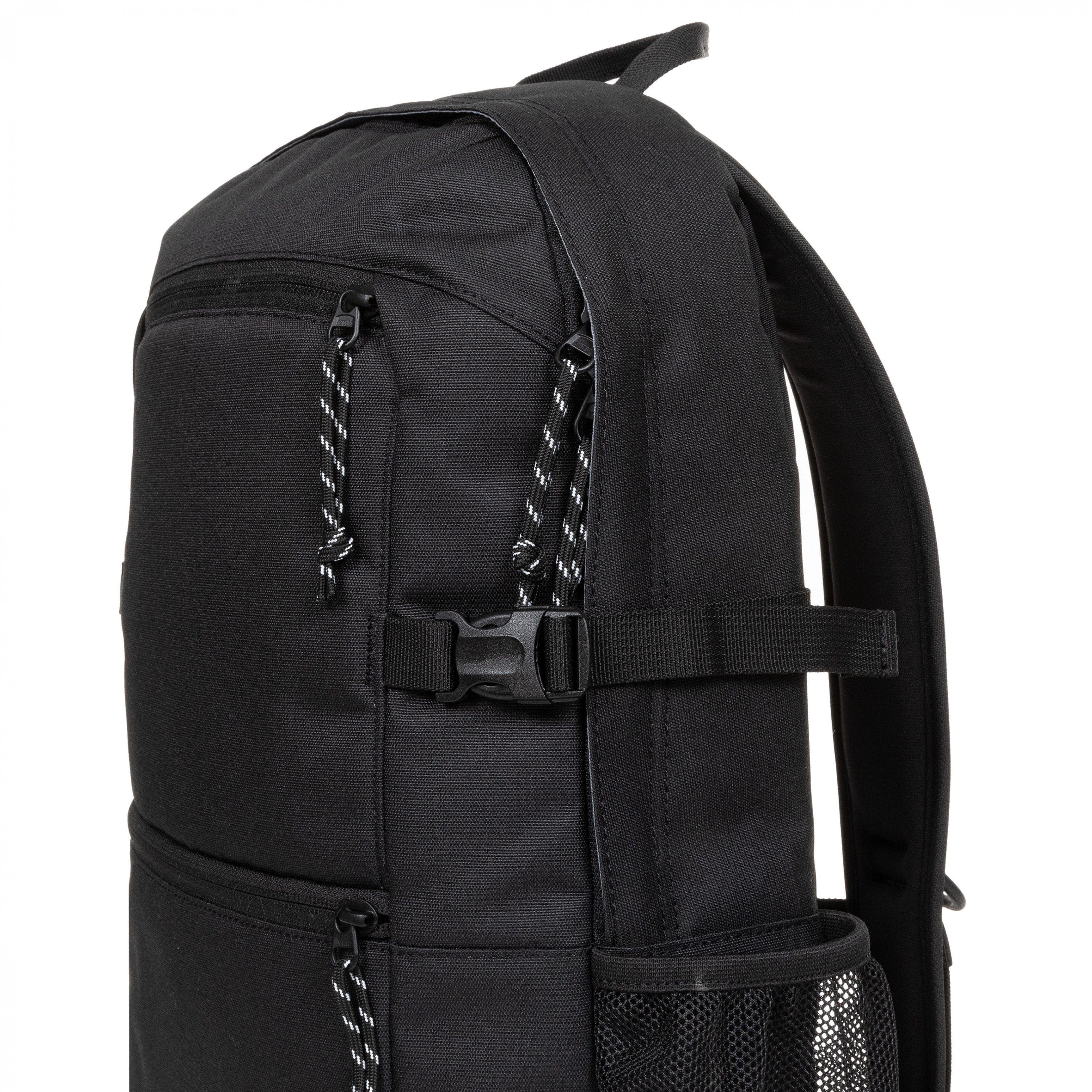 Eastpak Floid Pro Cs Backpack, Alternate, color, Pro