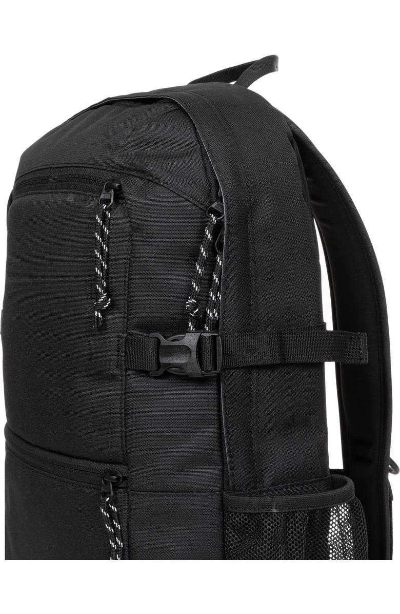Eastpak Floid Pro Cs Backpack, Alternate, color, Pro