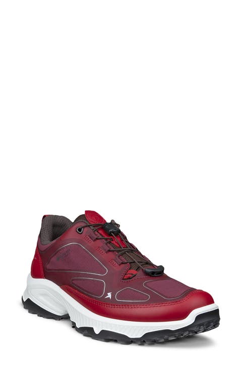 Receptor XP Gore-Tex Waterproof Running Shoe