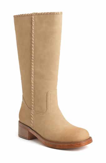 Carmen Boot