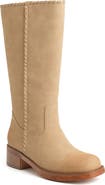 NEW YORK AND COMPANY Carmen Boot