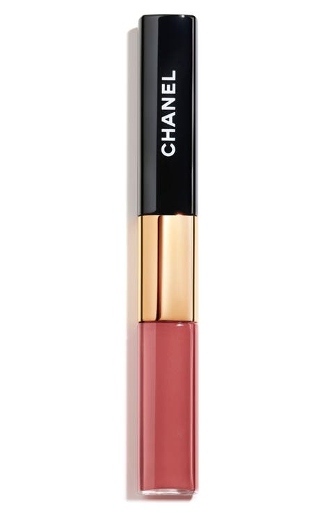 LE ROUGE DUO ULTRA TENUE Ultra Wear Lip Colour