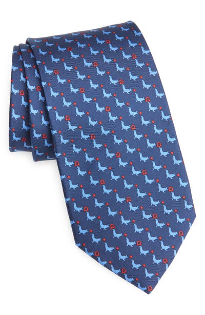 style board product image