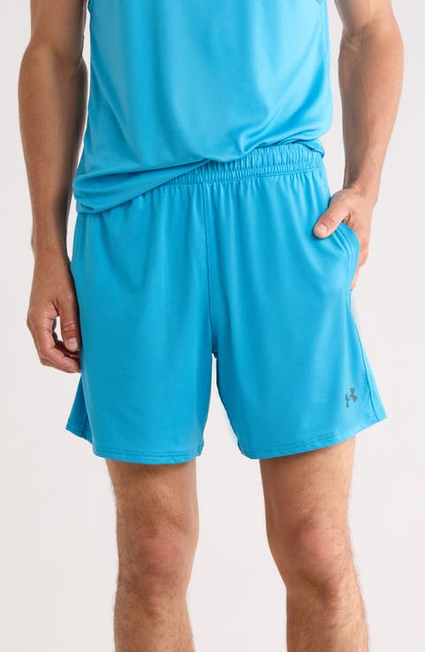 MK-1 Training Shorts