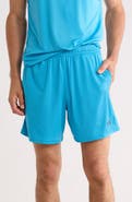 Under Armour MK-1 Training Shorts
