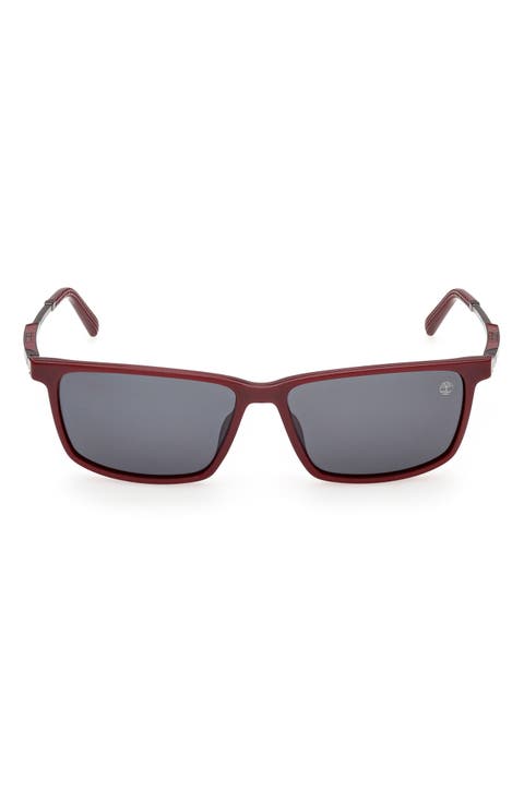 57mm Sunglasses