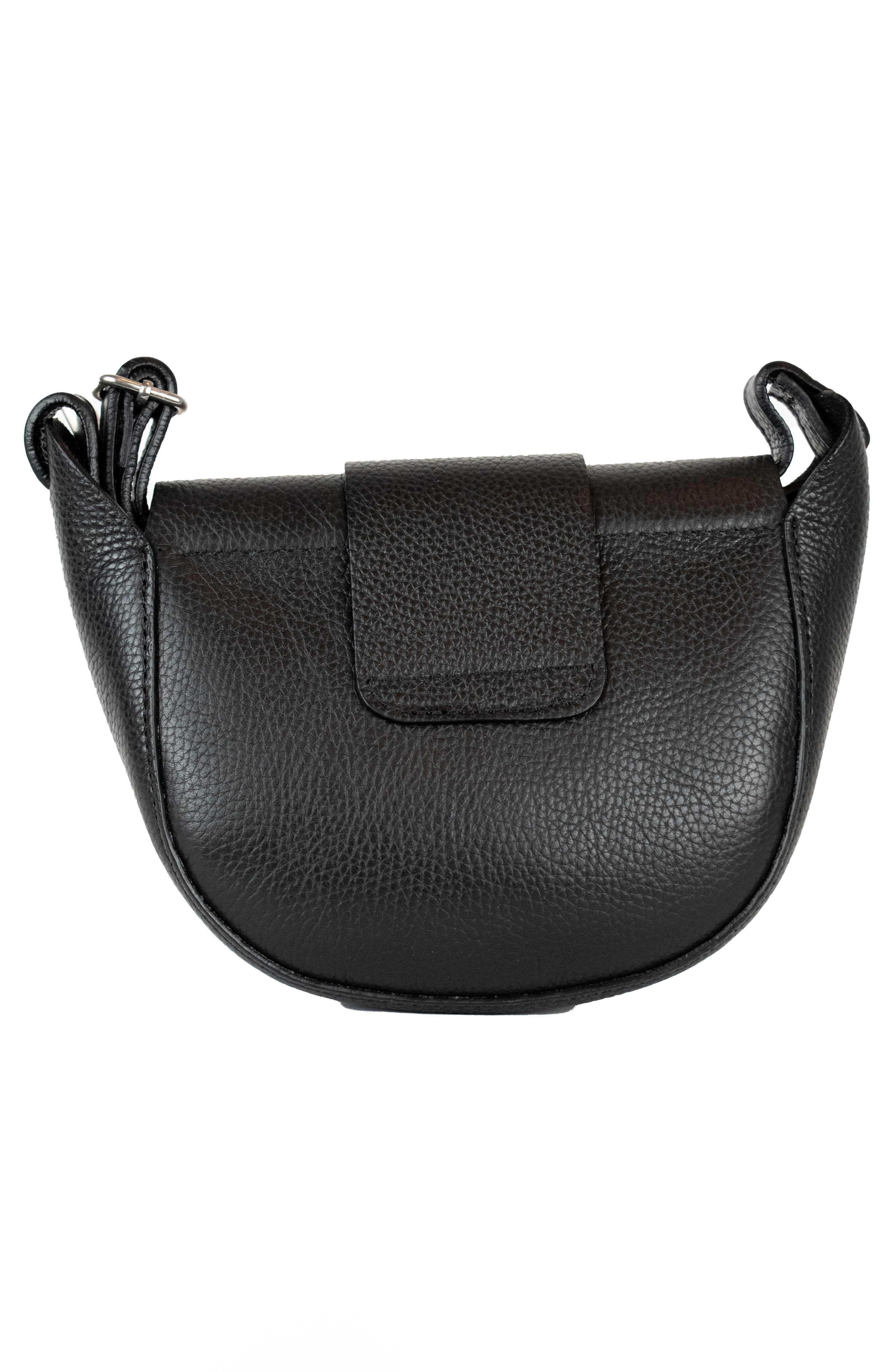 Persaman New York Greta 18 Crossbody Bag, Alternate, color, 