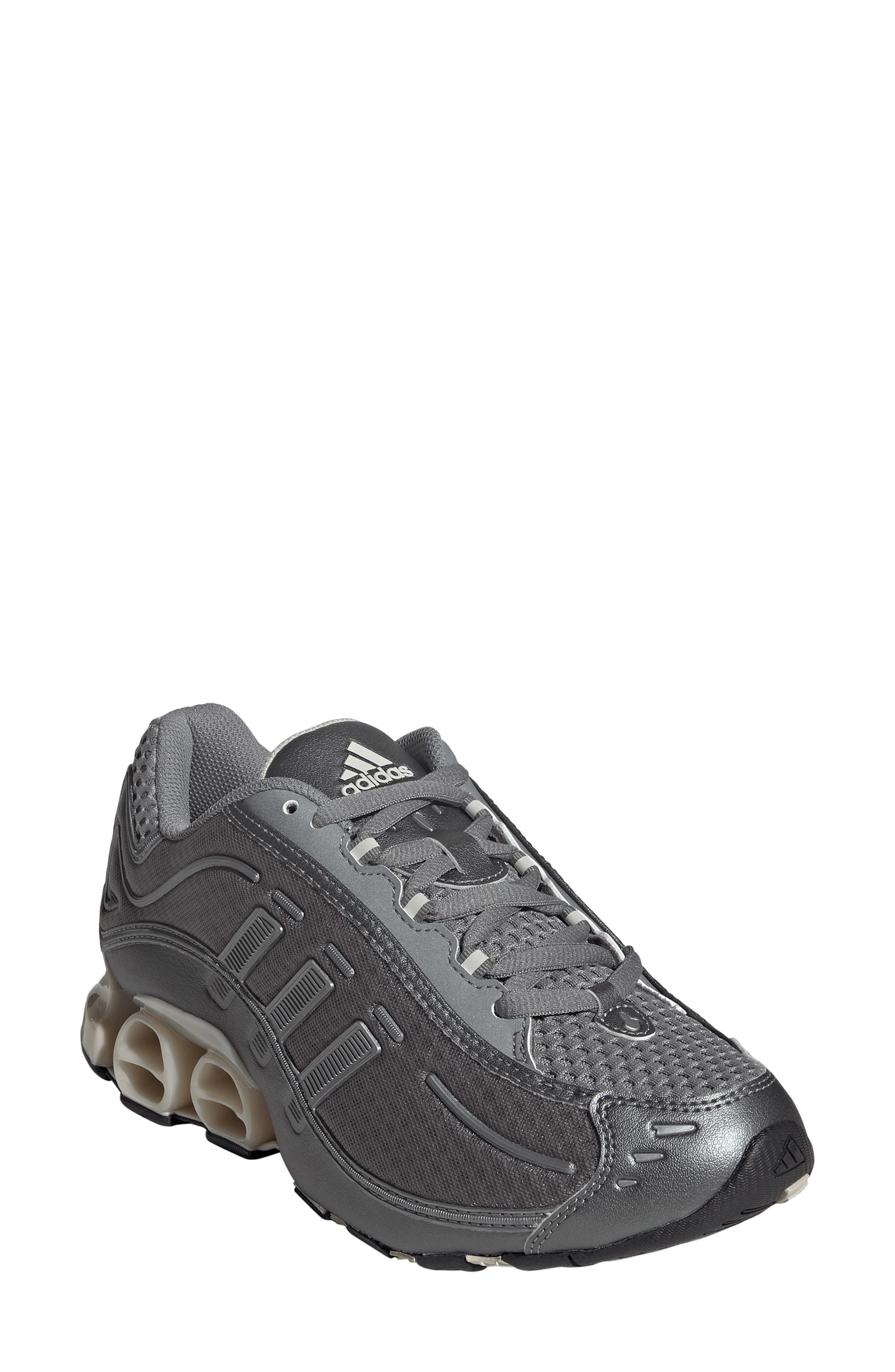  Iron/ Iron/ Clear Brown