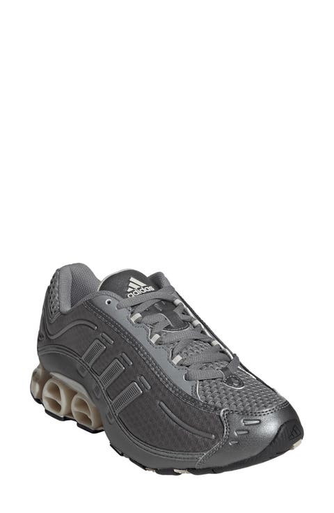 Adifom Megaride 01 Sneaker (Women)