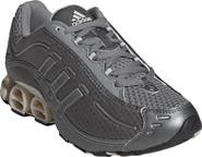 adidas Adifom Megaride 01 Sneaker