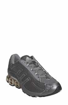 adidas Adifom Megaride 01 Sneaker