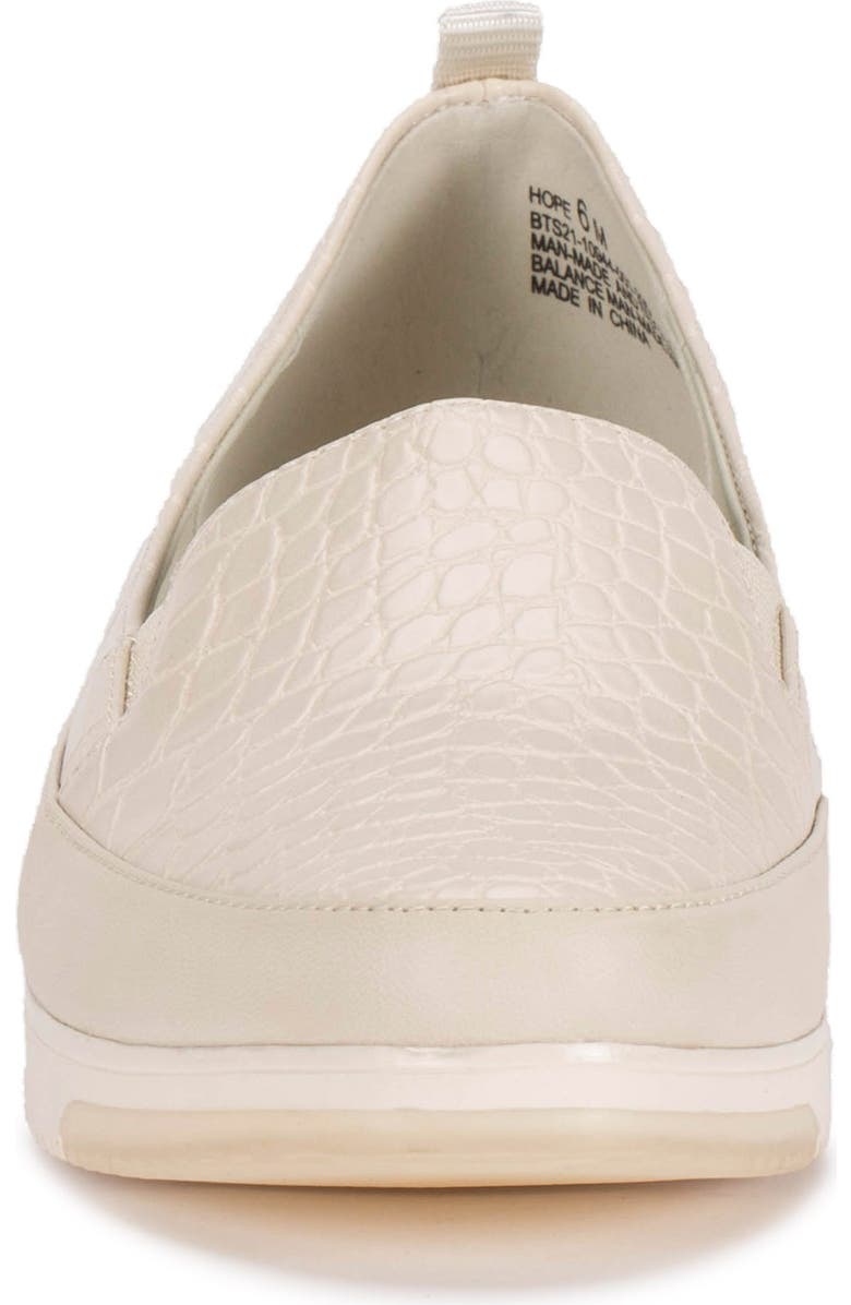 BARETRAPS Hope Casual Slip-On Loafer, Alternate, color,