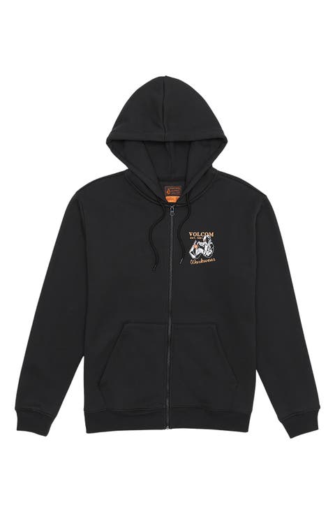 Shop Volcom Online | Nordstrom Shop Volcom Online | Nordstrom
