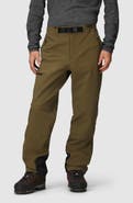 Outdoor Research Cirque III Weather Resistant Performance Pants