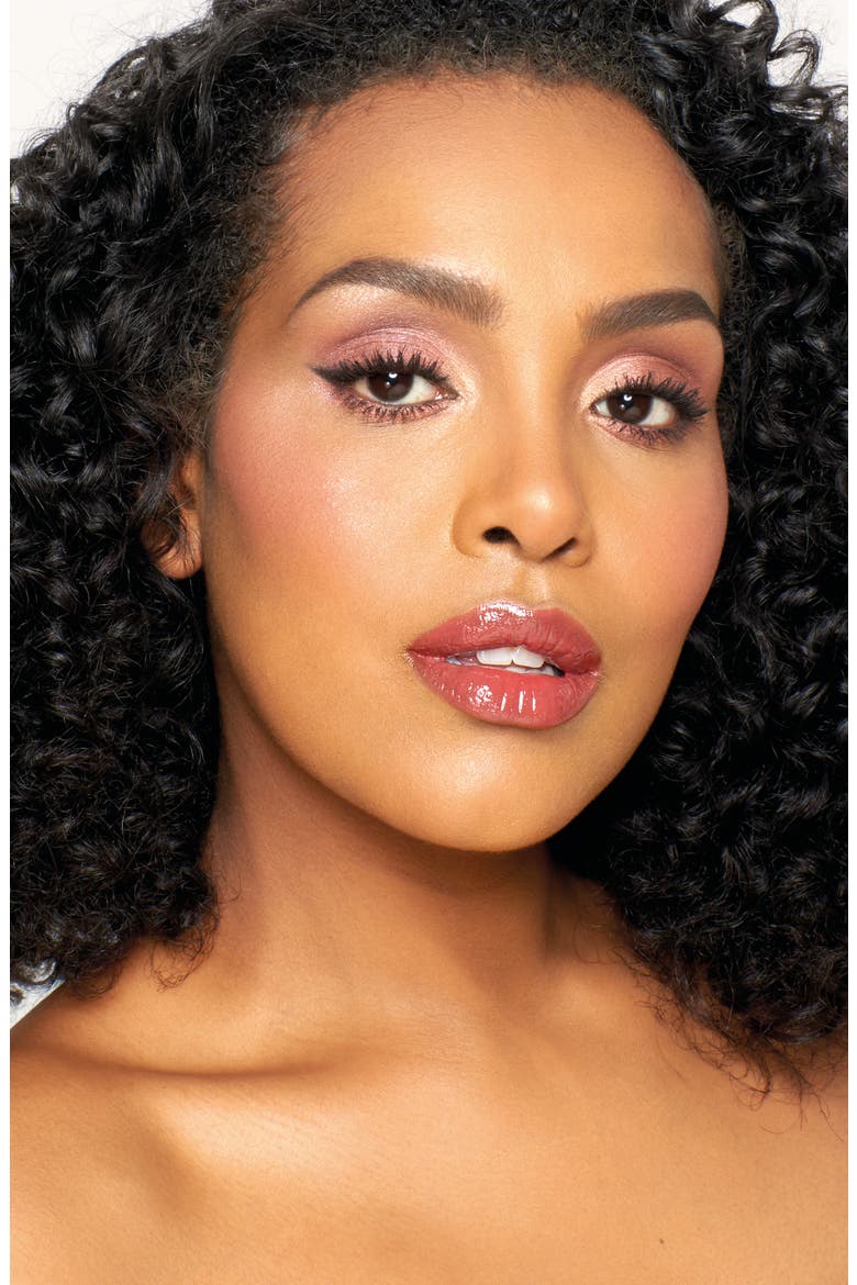 Face & Eye Palette Set $90 Value, Alternate, color, NO COLOR