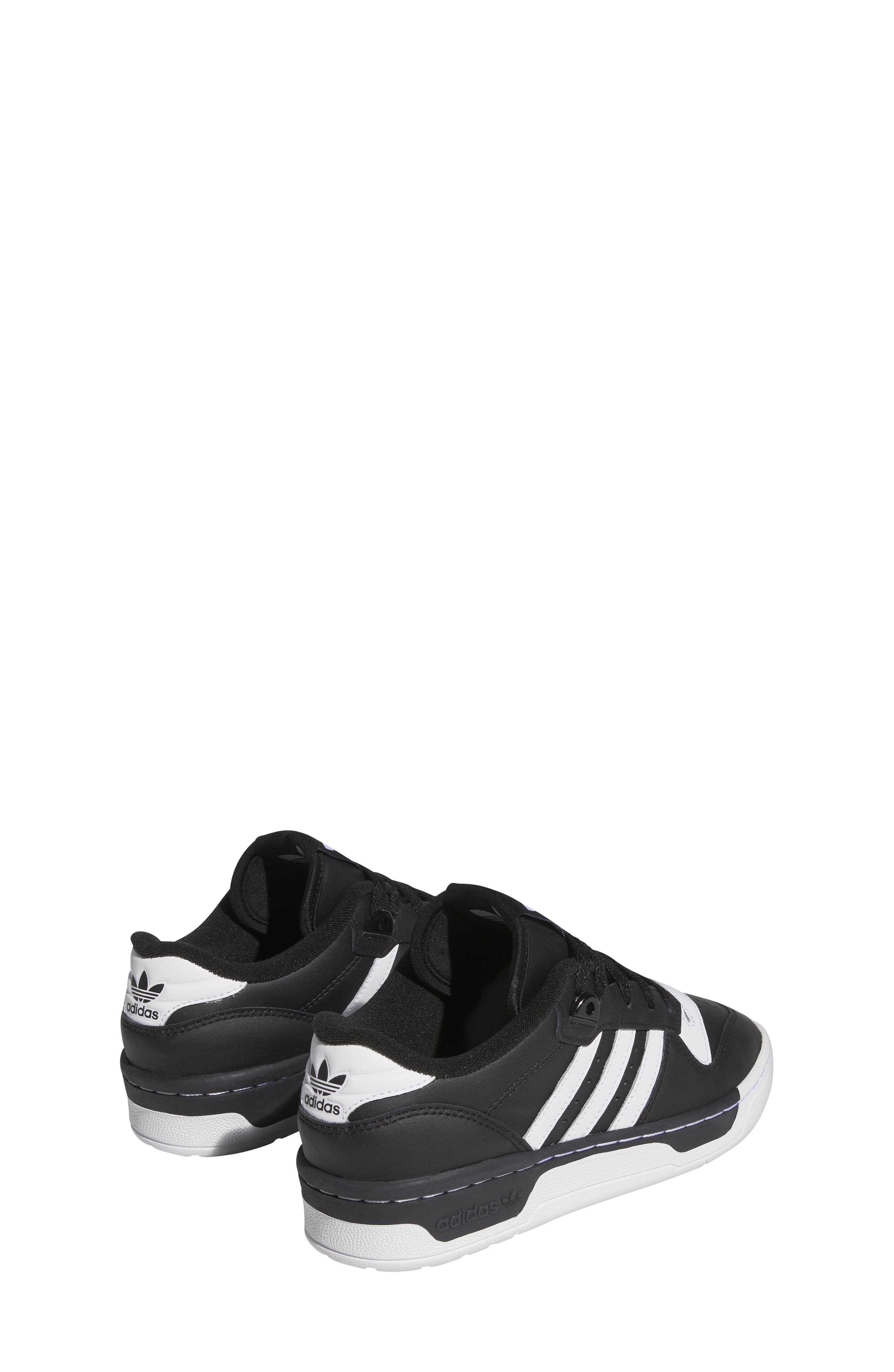 adidas Kids' Rivalry Low Sneaker | Nordstromrack